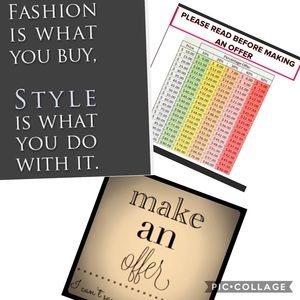 🌺🌺PARTY TIME 🌺🌺